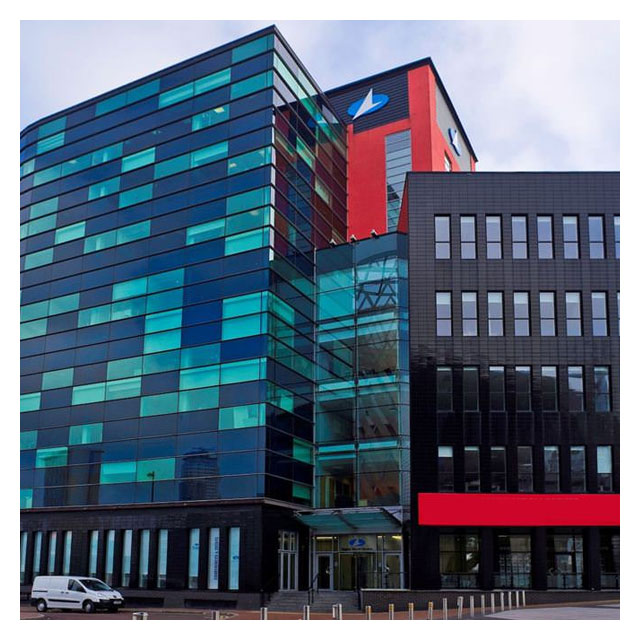 Manchester Consultation