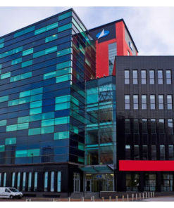 Manchester Consultation