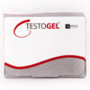 testogel testosterone sachets