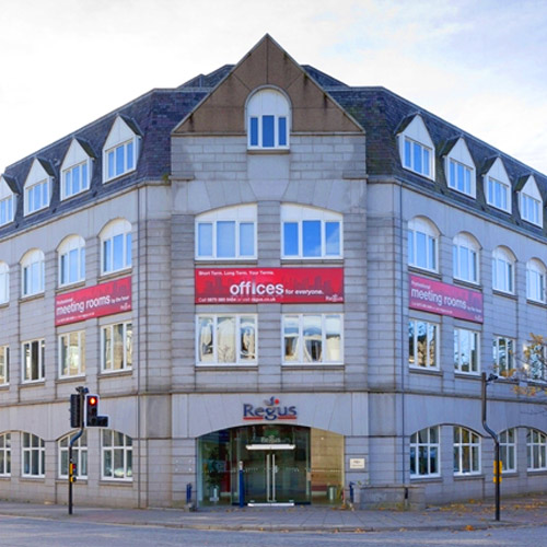 Aberdeen Consultation