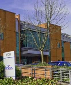 Leeds Consultation