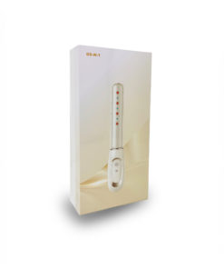 Vaginal Rejuvenation Wand